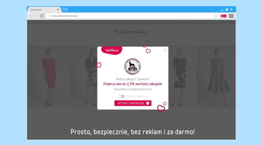 Screenshot_20220619-140605_Messenger.jpg