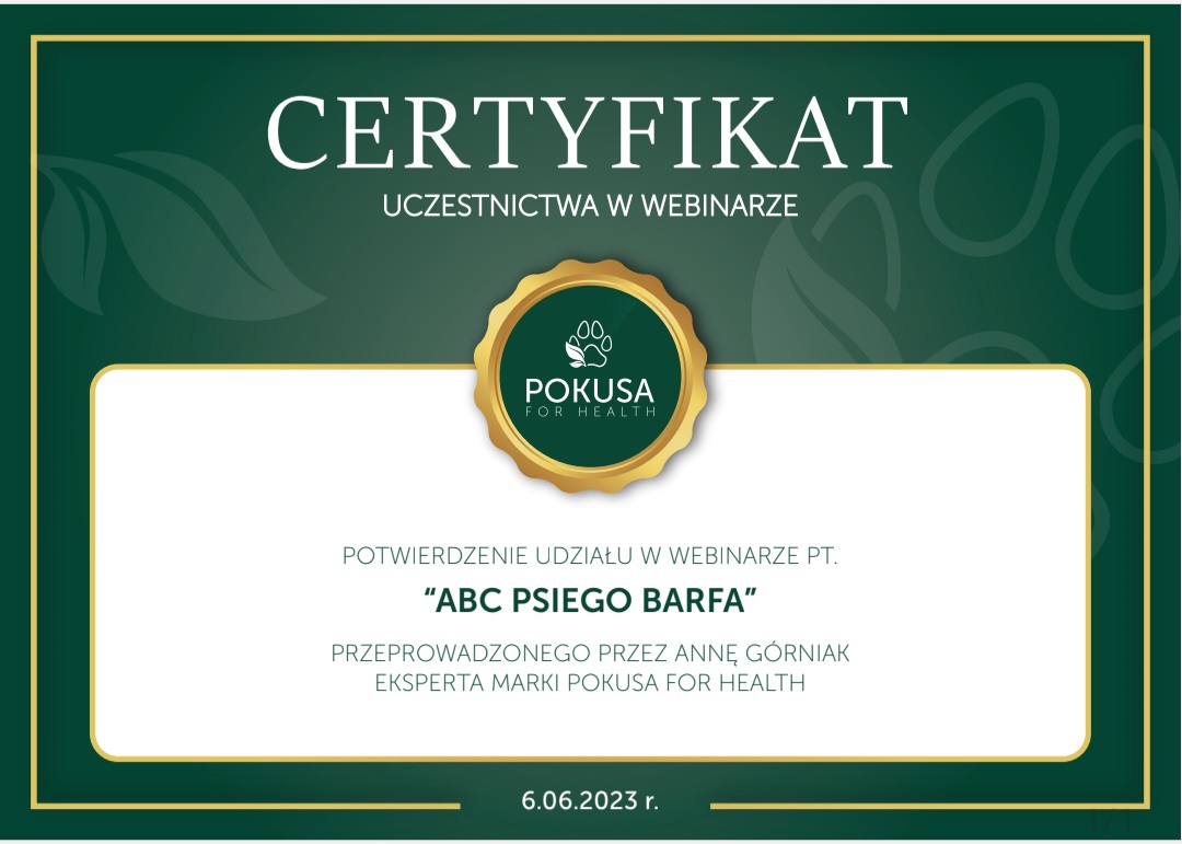 Screenshot_20230607_132811_Samsung Notes.jpg