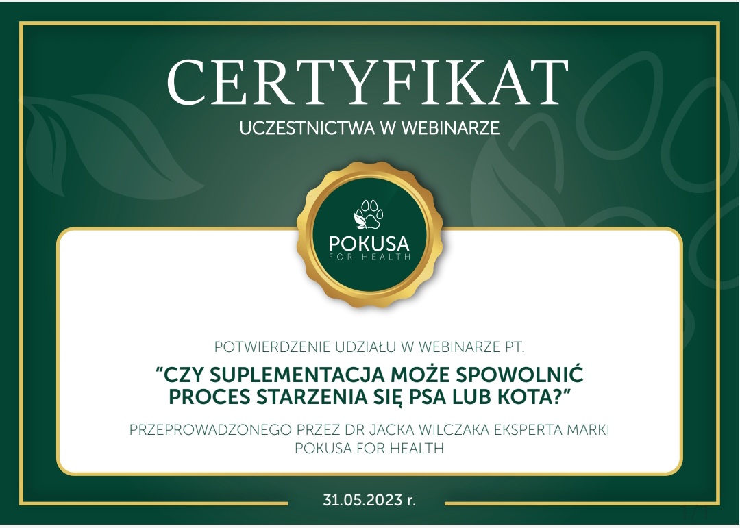 Screenshot_20230601_124334_Samsung Notes.jpg