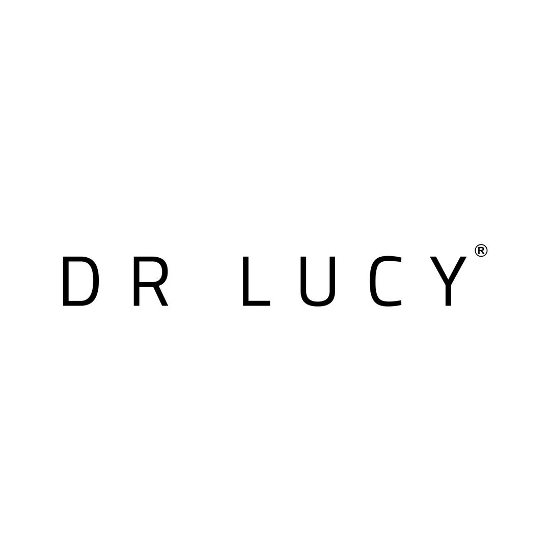 Dobermania - Dr Lucy Beauty&Care 